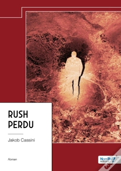 Capa do artigo Rush Perdu