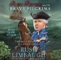 Rush Revere And The Brave Pilgrims - Preview