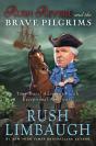 Rush Revere And The Brave Pilgrims - Preview