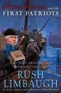 Rush Revere And The First Patriots - Preview