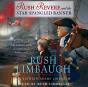 Rush Revere And The Star-Spangled Banner - Preview