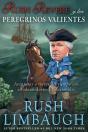 Rush Revere Y Los Peregrinos Valientes - Preview