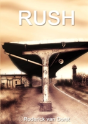 Rush - Preview