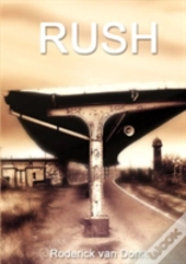 Rush