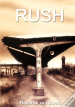 Capa do artigo Rush