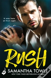 Rush