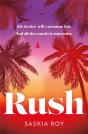 Rush - Preview