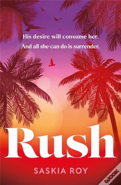 Capa do artigo Rush