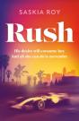 Rush - Preview