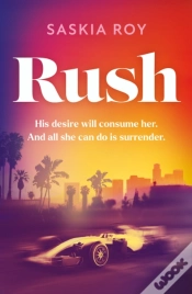 Capa do artigo Rush