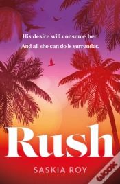 Capa do artigo Rush