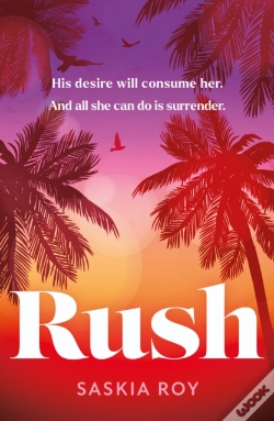 Capa do artigo Rush
