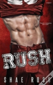Rush