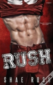 Capa do artigo Rush