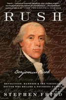 Rush