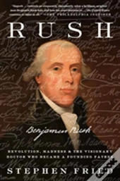 Rush