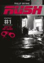 Rush T.1 - Preview