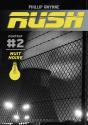 Rush T.2 (Poche) Nuit Noire - Preview