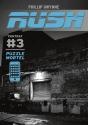 Rush T3 (Poche) - Preview