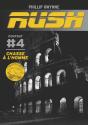 Rush T4 (Poche) - Preview