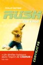 Rush T6 Mise A Mort - Preview