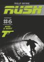 Rush T6 (Poche) - Preview
