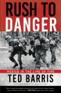 Rush To Danger - Preview