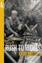 Rush To Riches