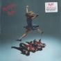 Rush! - Vinil - Preview