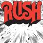 Rush - Vinil - Preview