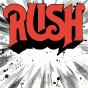 Rush - Vinil - Preview