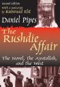 Rushdie Affair - Preview