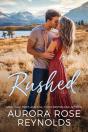 Rushed - Preview
