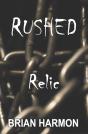 Rushed - Preview