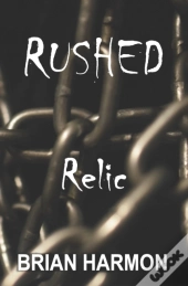 Rushed