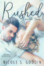 Rushed - Preview