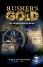 Rusher'S Gold - Preview