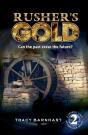 Rusher'S Gold - Preview