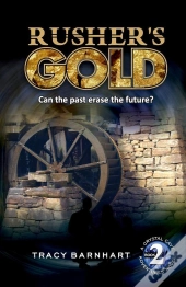 Rusher'S Gold
