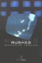 Rushes - Preview