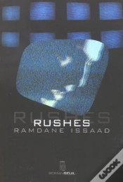 Capa do artigo Rushes
