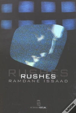 Capa do artigo Rushes