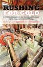 Rushing For Gold - Preview