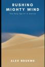 Rushing Mighty Wind - Preview