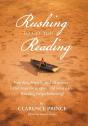 Rushing To Get You Reading - Preview