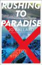 Rushing To Paradise - Preview