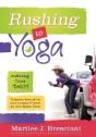 Rushing To Yoga - Preview