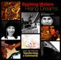 Rushing Waters, Rising Dreams - Preview