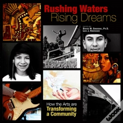 Capa do artigo Rushing Waters, Rising Dreams