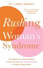 Rushing Woman'S Syndrome - Preview